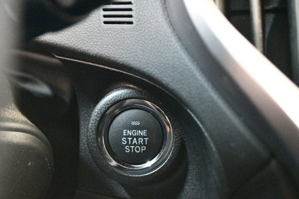 Used 2020 Subaru Ascent Premium w/ Convenience Package image 61