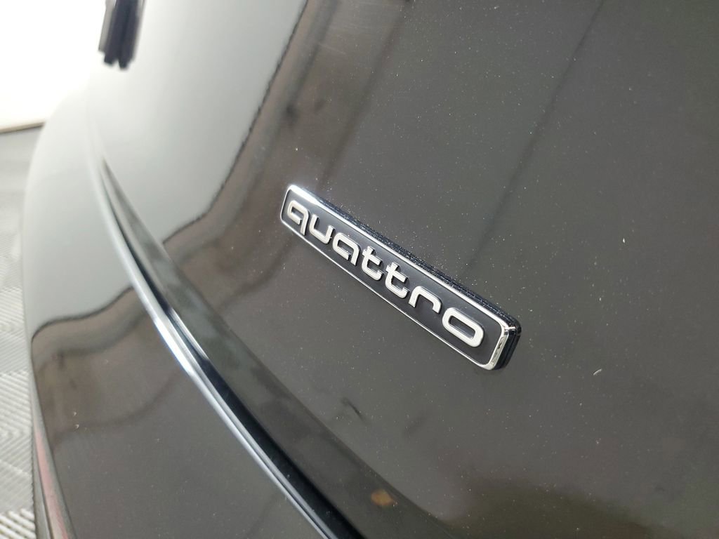 Used 2024 Audi Q5 2.0T Premium Plus w/ Premium Plus Package image 7