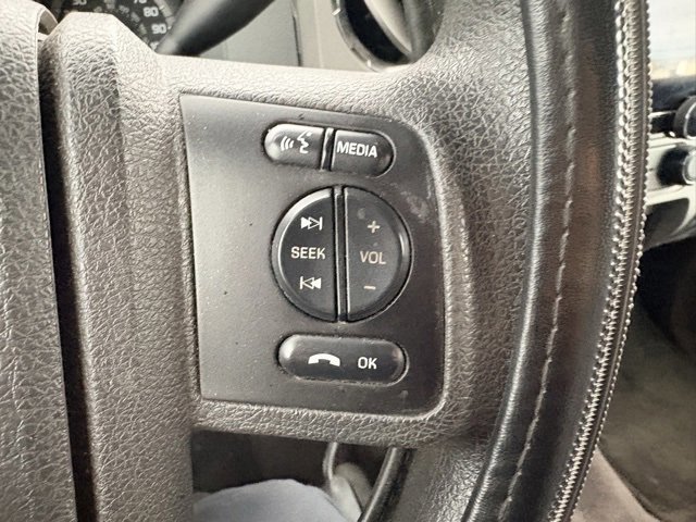 Used 2013 Ford F250 XLT image 25