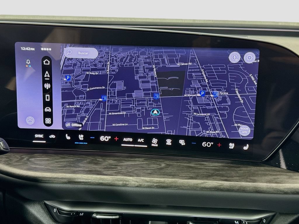 New 2026 Audi Q5 Premium Plus AWD/4WD image 16