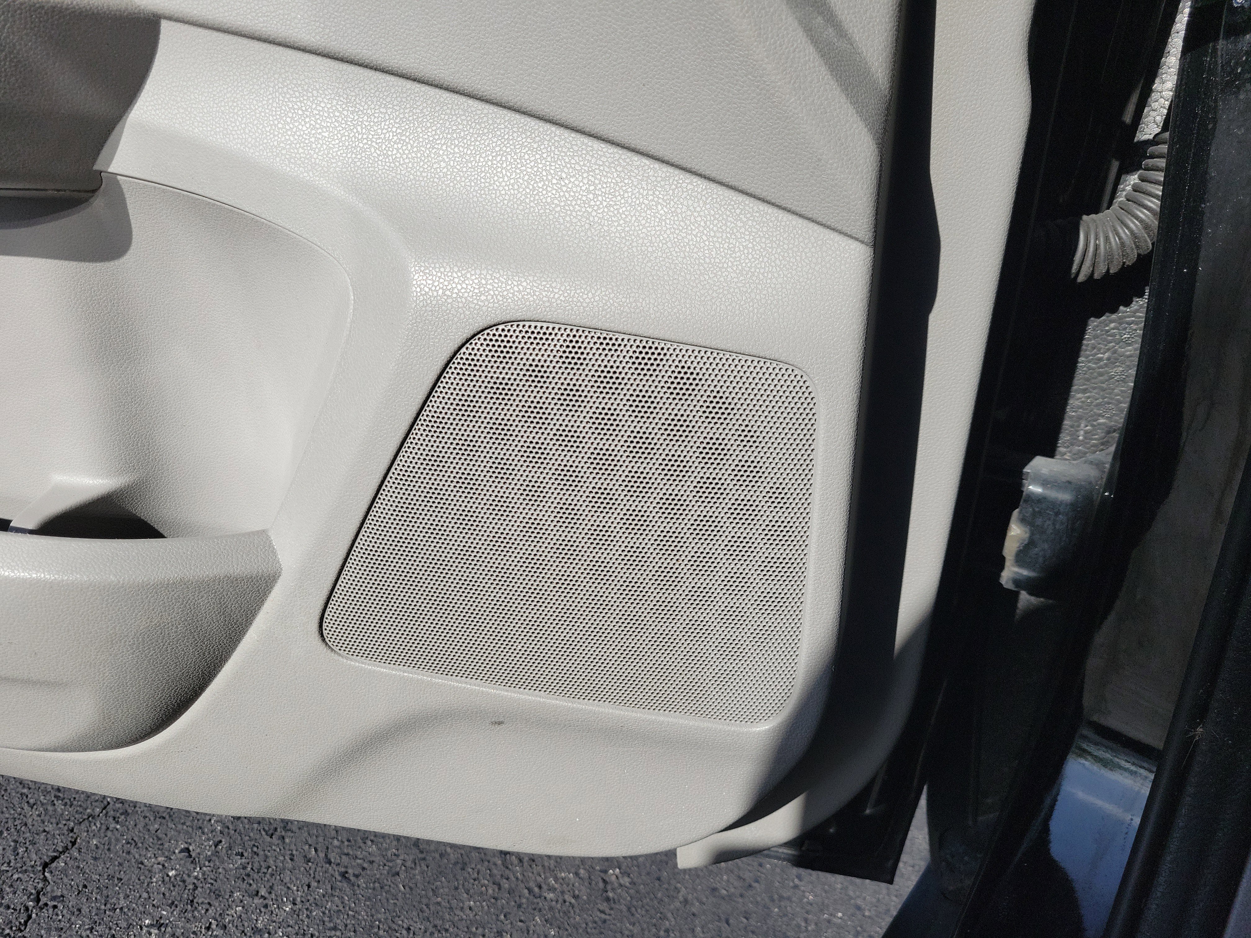 Used 2015 Honda Odyssey EX-L image 18