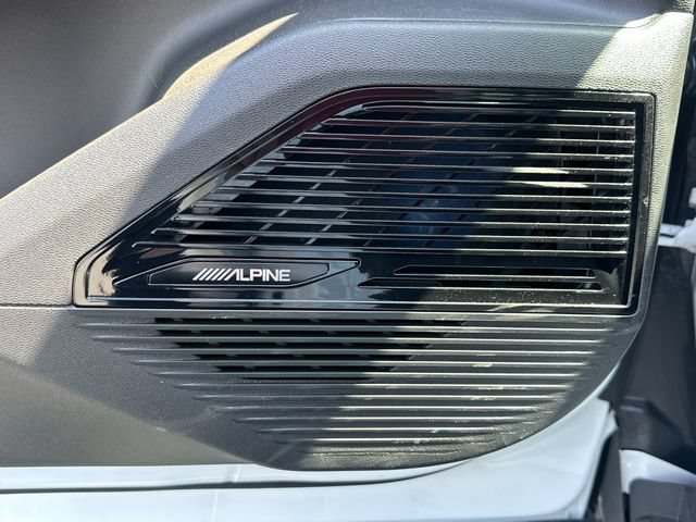 New 2026 Jeep Cherokee Limited AWD/4WD image 12