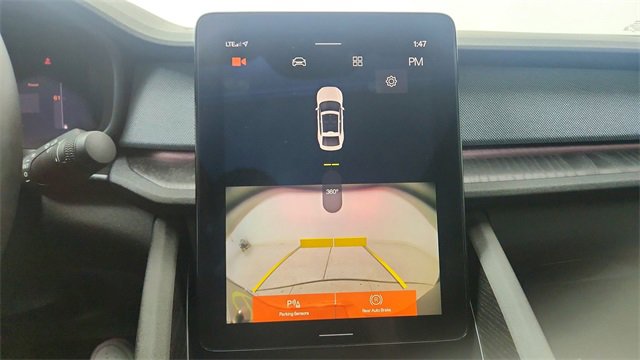 Used 2022 Polestar Polestar 2 Long Range Dual Motor w/ Plus Package image 45