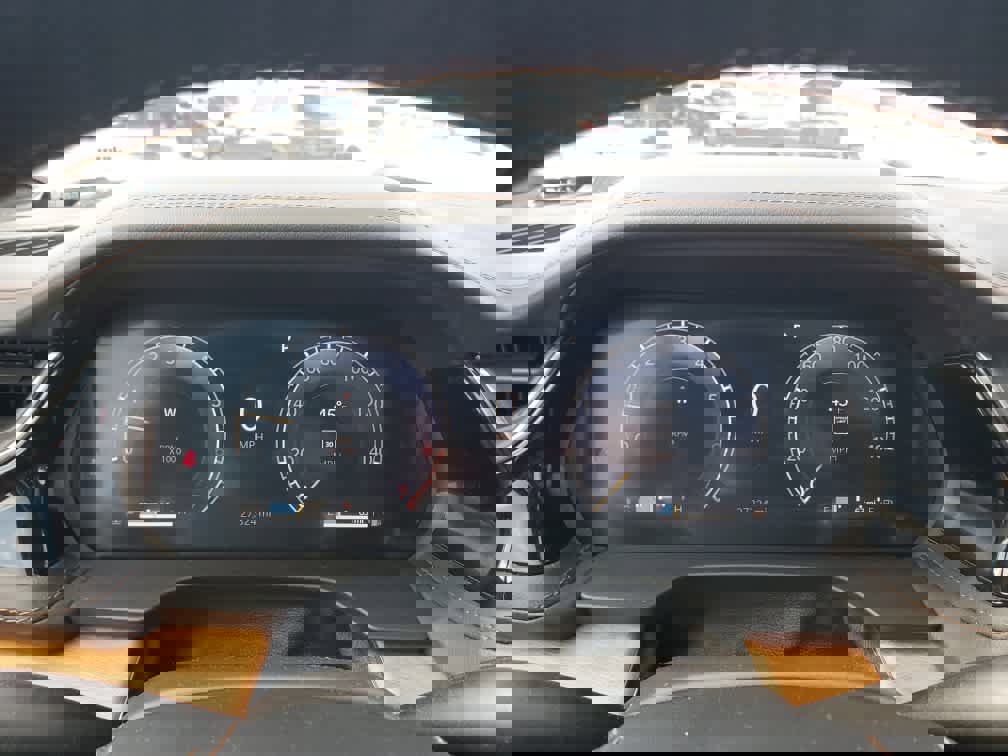 Used 2024 Jeep Grand Cherokee L Summit image 26