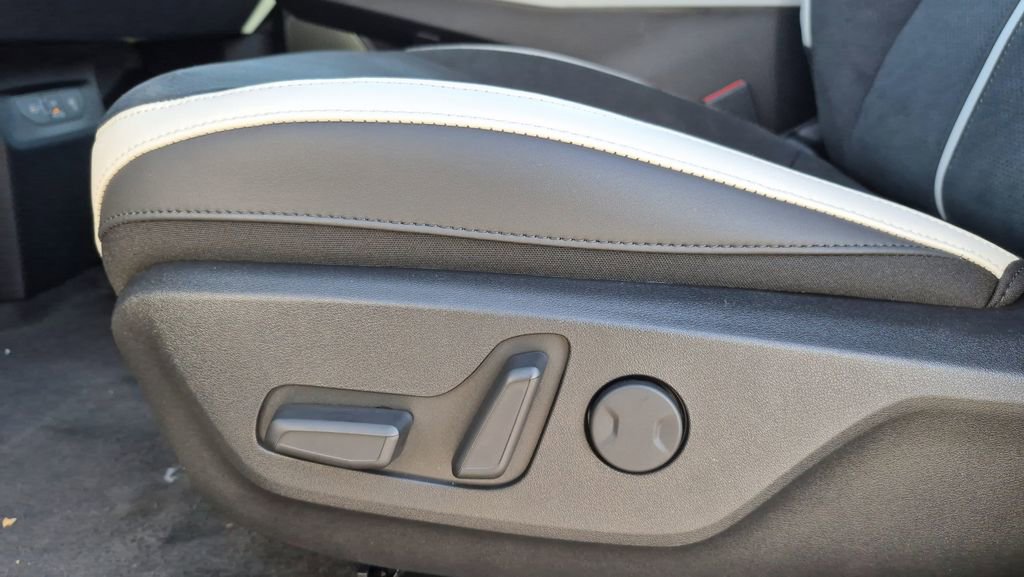 New 2025 Kia EV6 GT-Line image 11