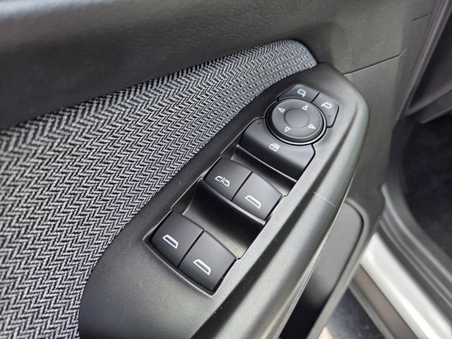 Certified 2024 Chevrolet TrailBlazer LT w/ LT Cold Weather Package AWD/4WD image 18