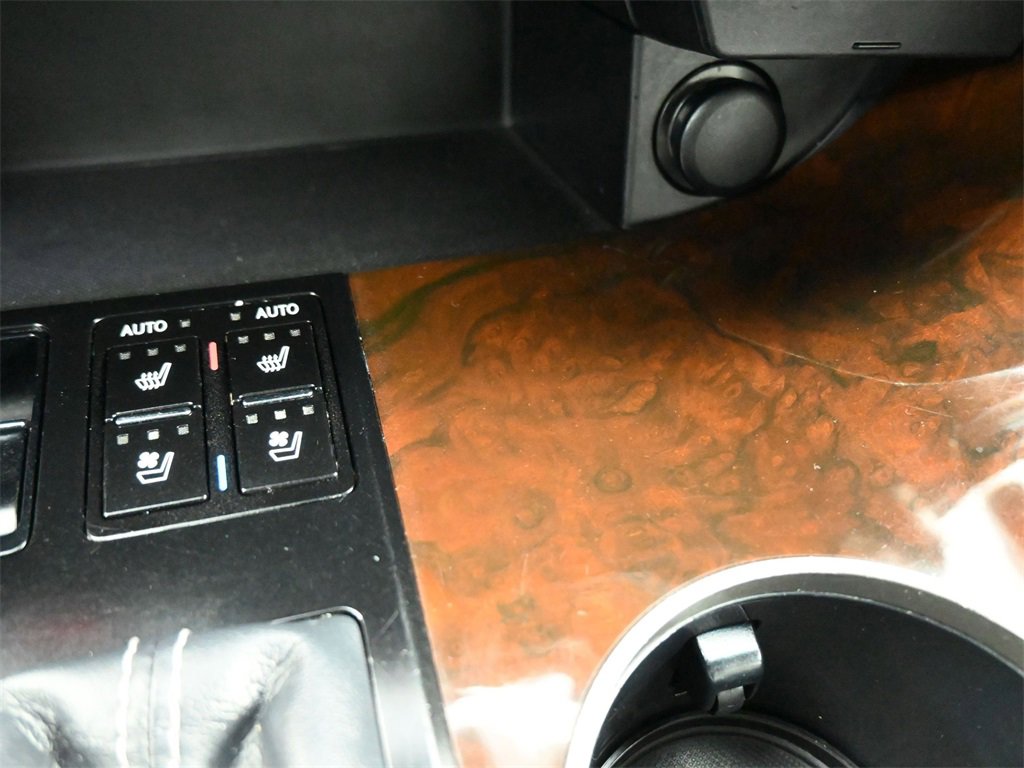 Used 2019 Lexus RX 350 FWD image 16