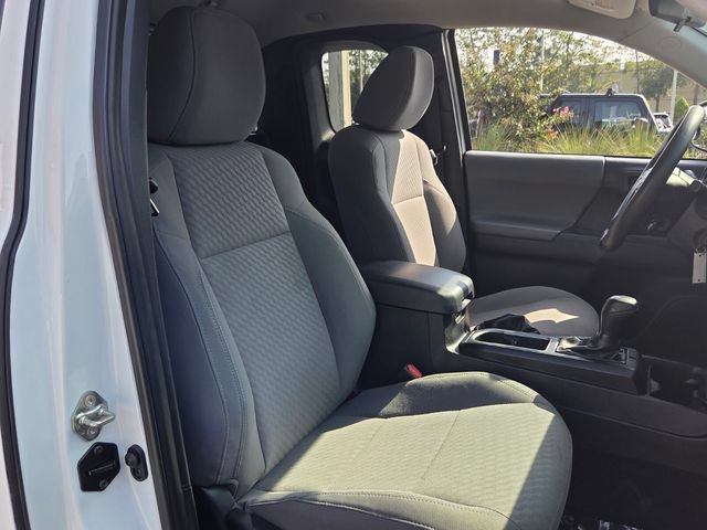 Used 2020 Toyota Tacoma SR RWD image 15