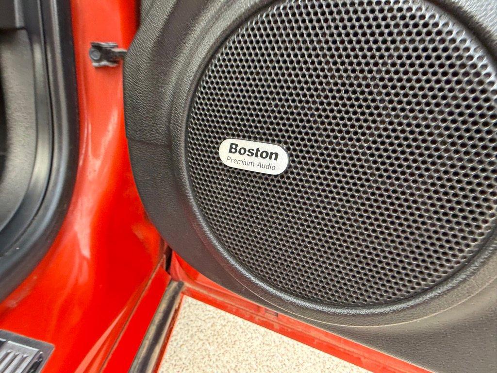 Used 2011 Chevrolet Camaro SS w/ RS Package RWD image 19