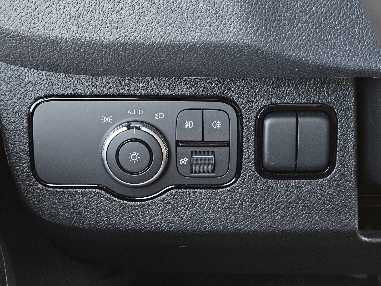 New 2025 Mercedes-Benz Sprinter 3500 image 35