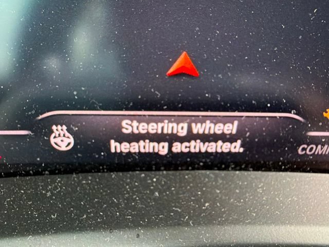 Used 2019 BMW X5 xDrive50i w/ M Sport Package AWD/4WD image 66