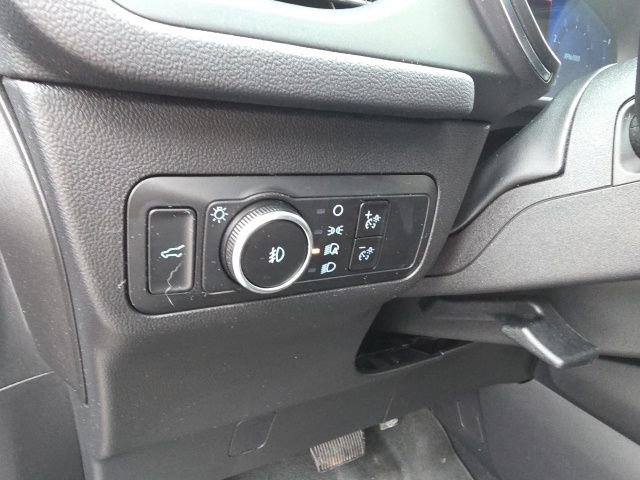 Certified 2022 Ford Escape Titanium w/ Class II Trailer Tow Package image 18