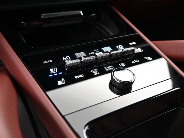 New 2026 Porsche Cayenne S image 11