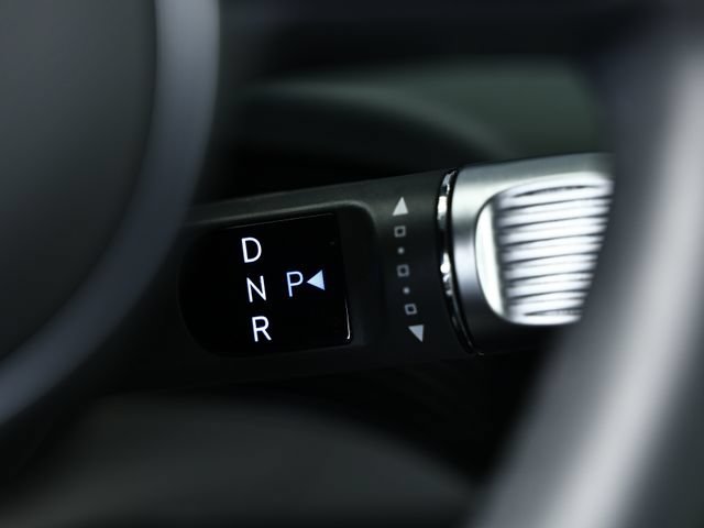 Used 2023 Hyundai Ioniq 5 Limited AWD/4WD image 40