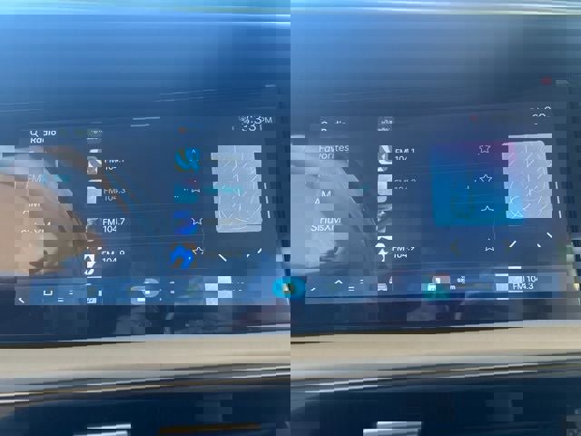 New 2026 Hyundai Palisade SE image 9