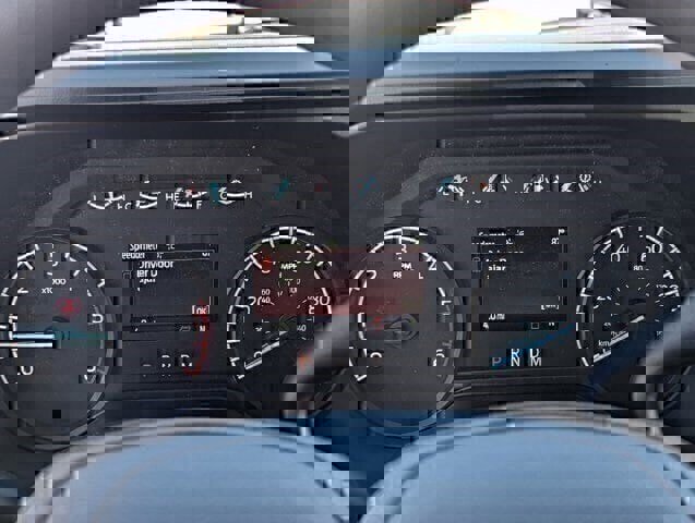 New 2024 Ford F450 XL image 41