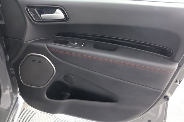 Used 2023 Dodge Durango Citadel image 30