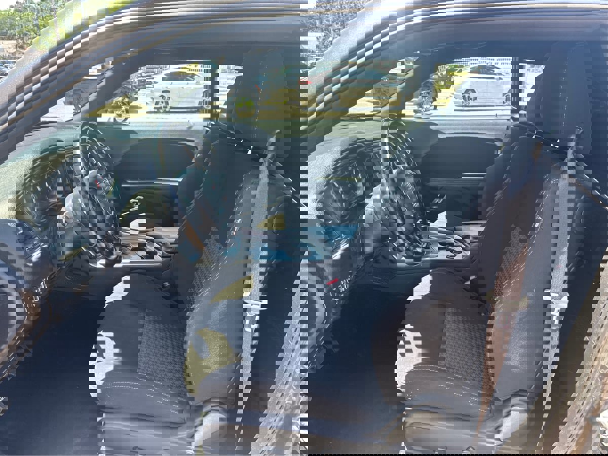 Used 2022 Dodge Challenger GT image 10