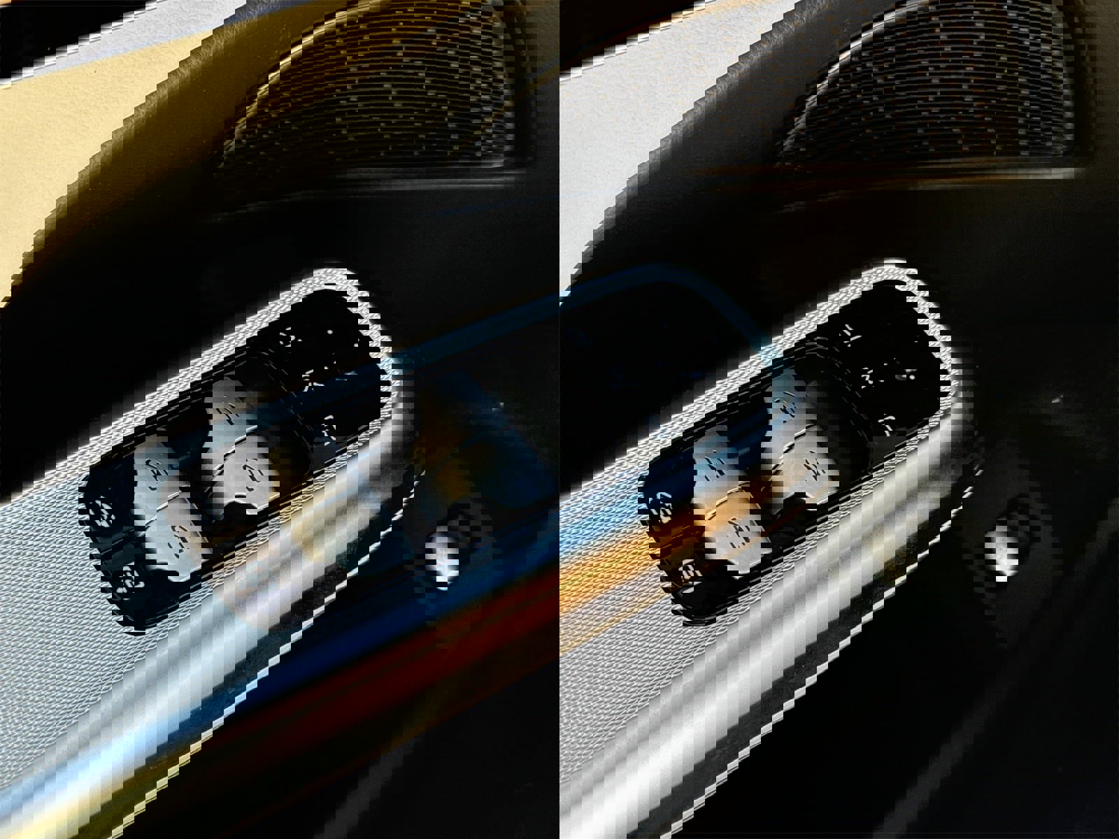 New 2026 Mercedes-Benz E 350 Sedan image 16