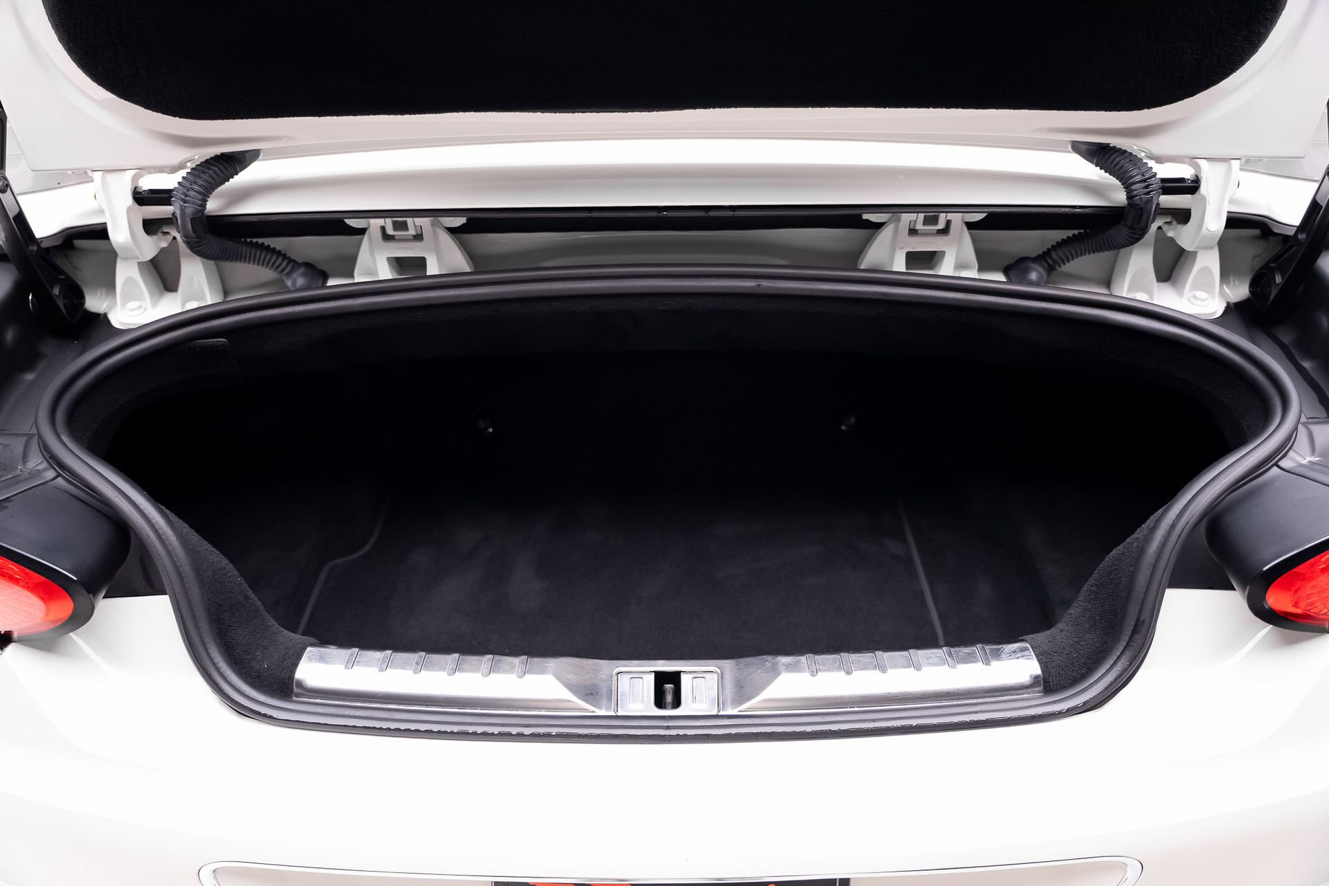 Used 2020 Bentley Continental GT image 70