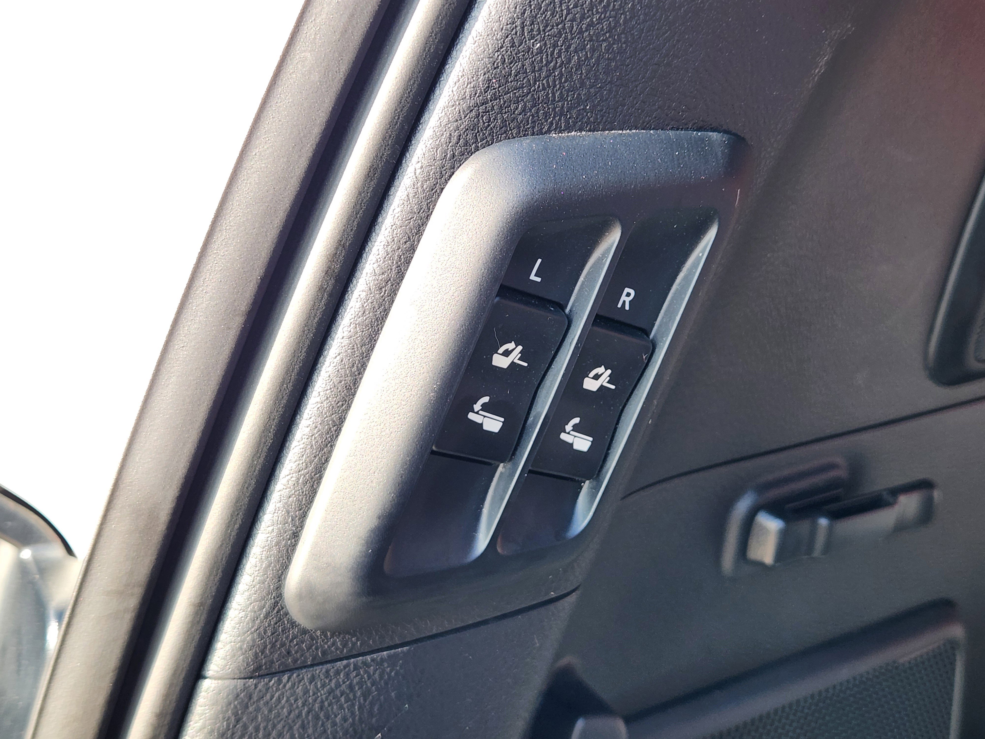 Used 2023 Lexus GX 460 Premium image 43