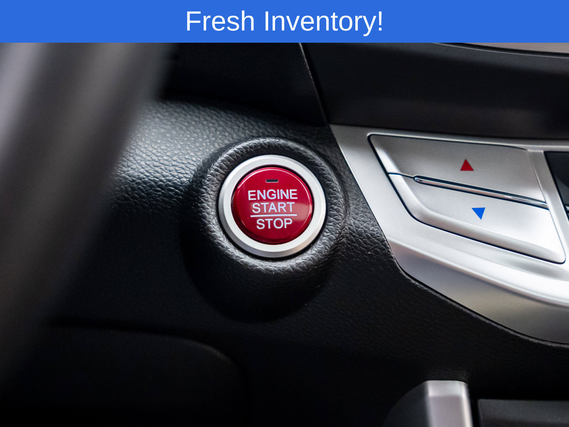 Used 2015 Honda Accord EX-L image 19