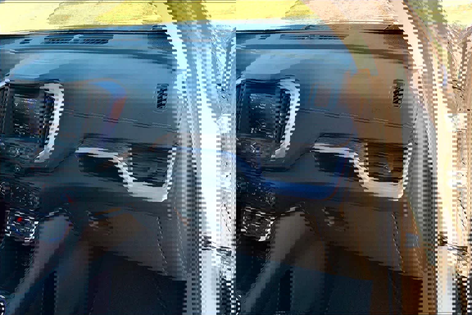 Certified 2023 GMC Terrain SLE image 16