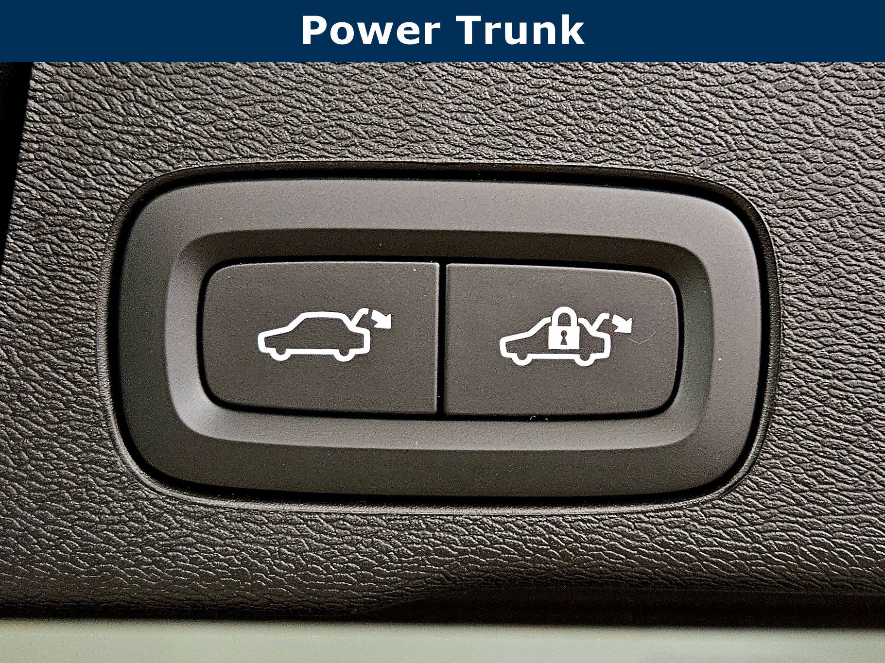 New 2026 Volvo XC60 B5 Plus w/ Climate Package image 35