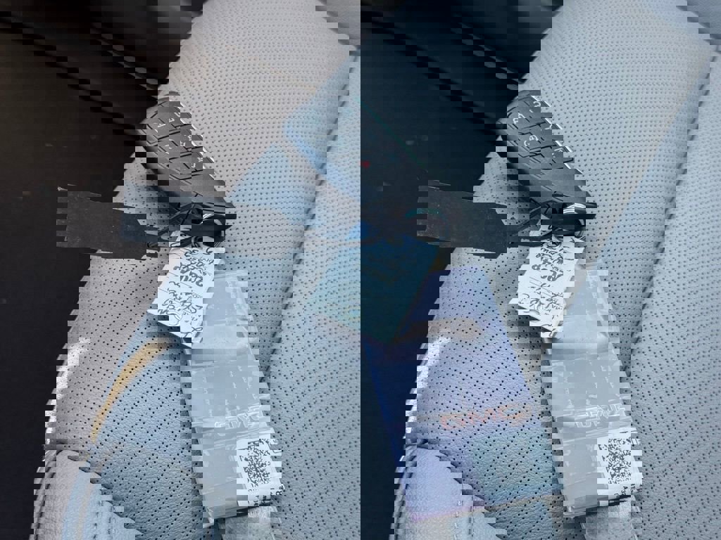 New 2026 GMC Yukon Elevation image 35