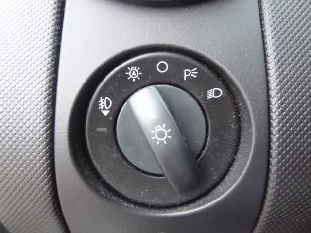 Used 2008 Ford Explorer XLT RWD image 16
