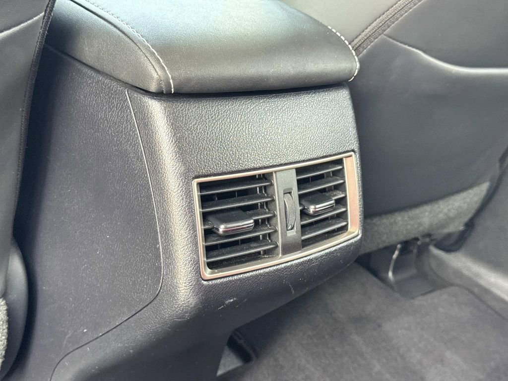 Used 2018 Lexus NX 300 FWD image 25