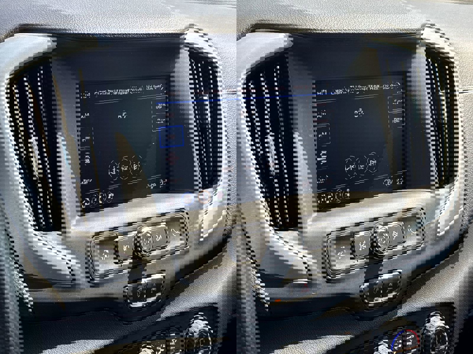 Certified 2024 GMC Terrain SLE w/ Driver Convenience Package image 23