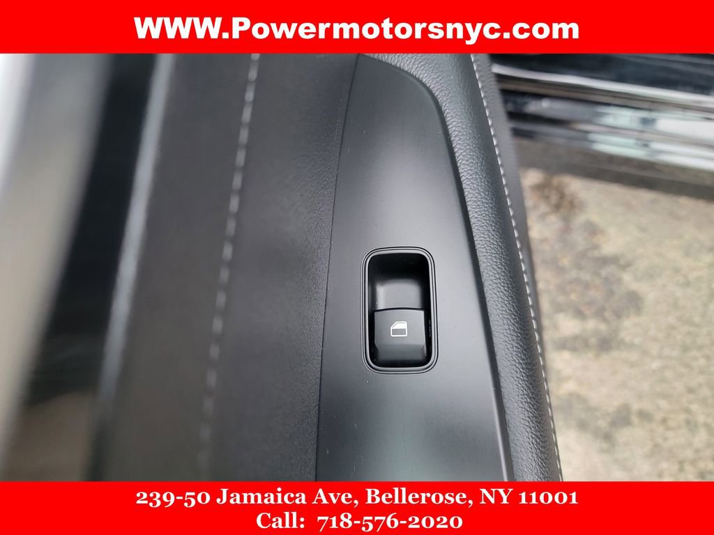 Used 2023 Kia Forte GT-Line w/ GT-Line Premium Package image 42