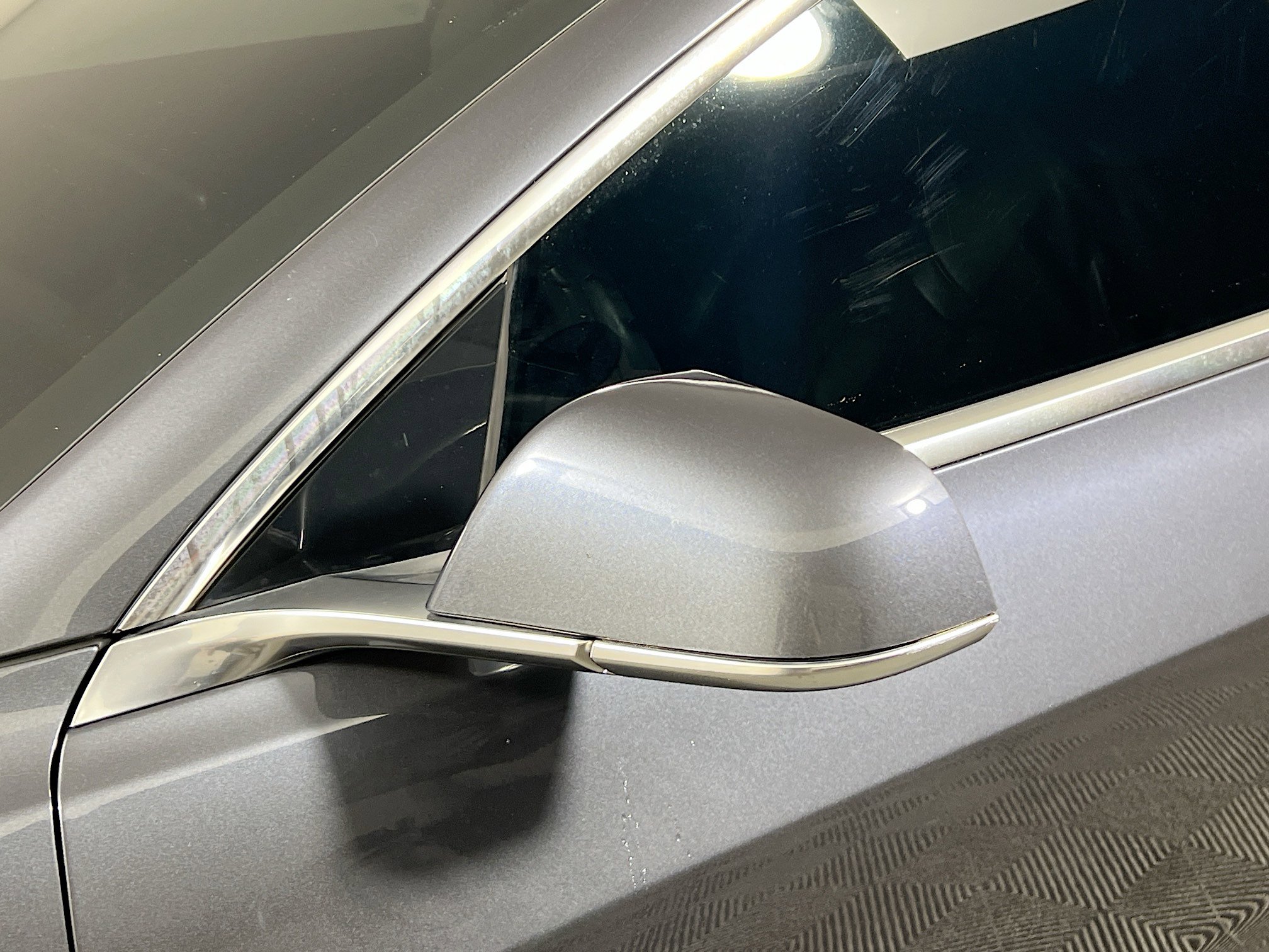 Used 2018 Tesla Model 3 Long Range image 12