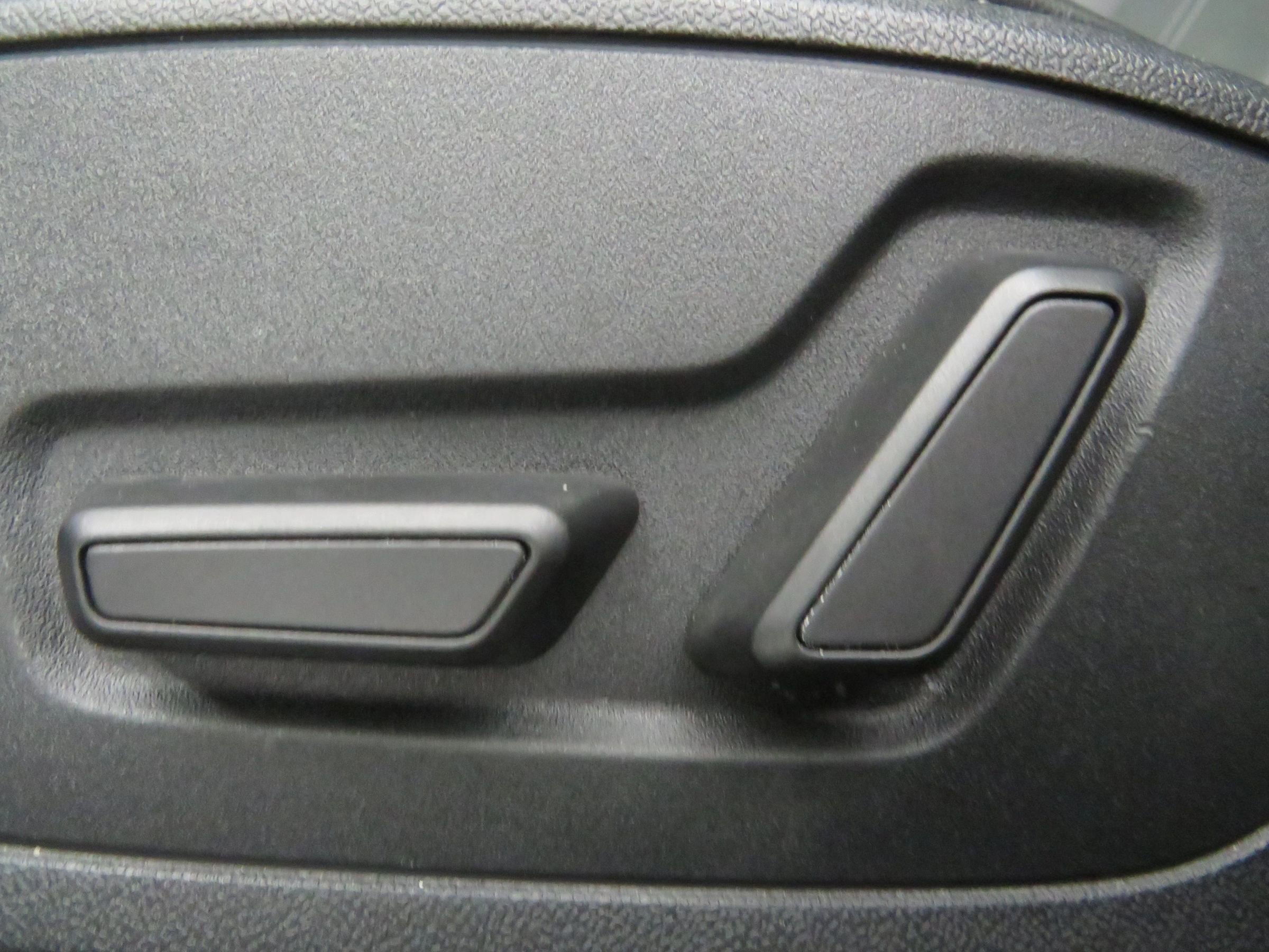 Used 2024 Audi A3 2.0T Premium image 36