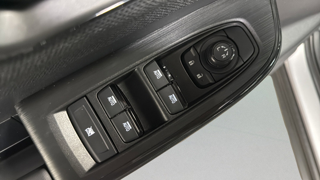 New 2026 Subaru Outback Premium image 14