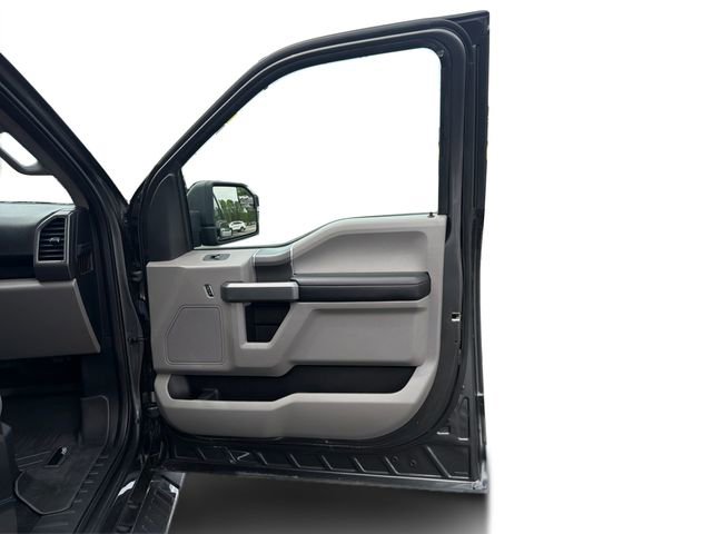 Used 2018 Ford F150 XLT w/ Equipment Group 302A Luxury image 23