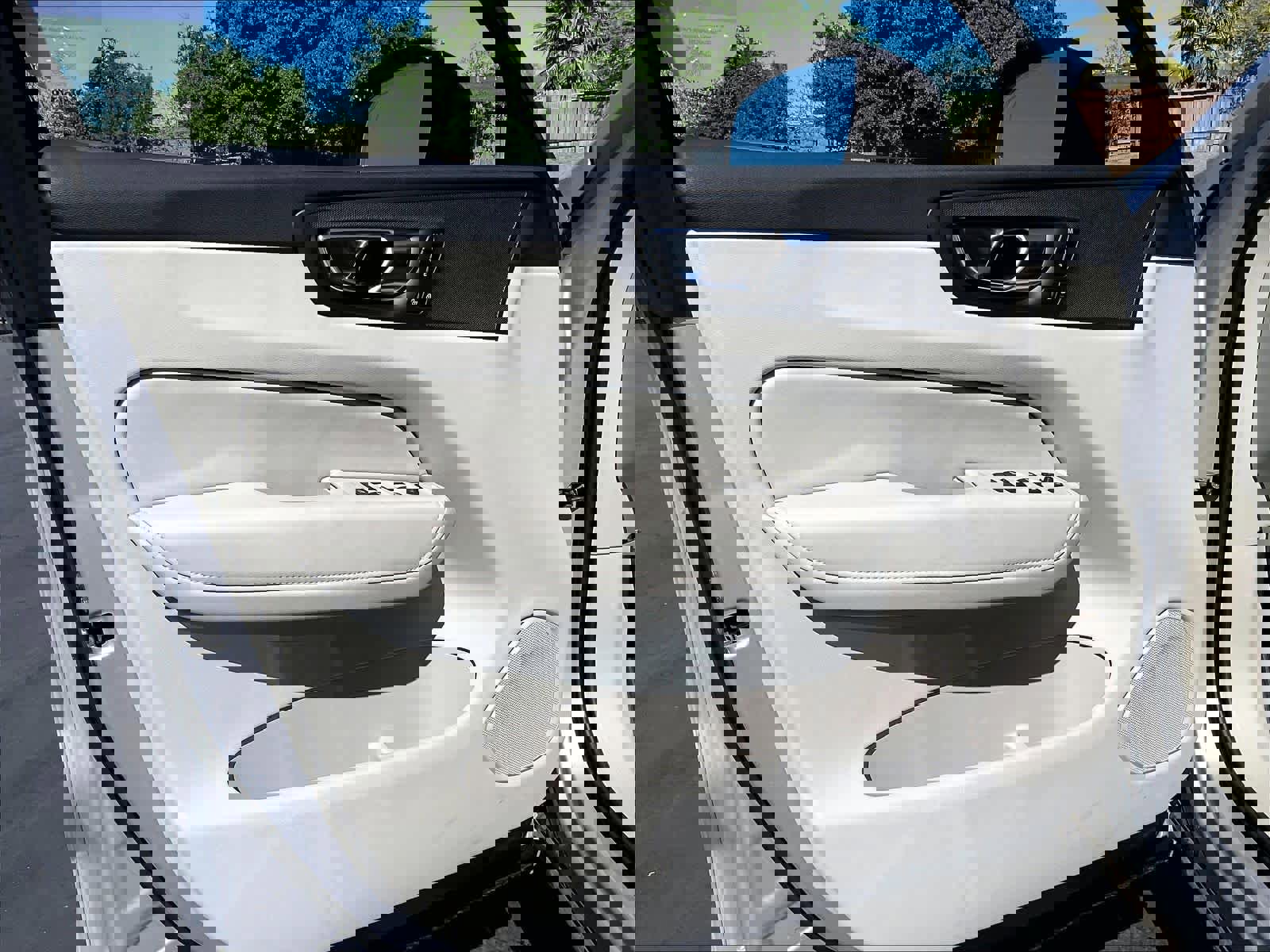 New 2025 Volvo XC60 B5 Core w/ Climate Package AWD/4WD image 24