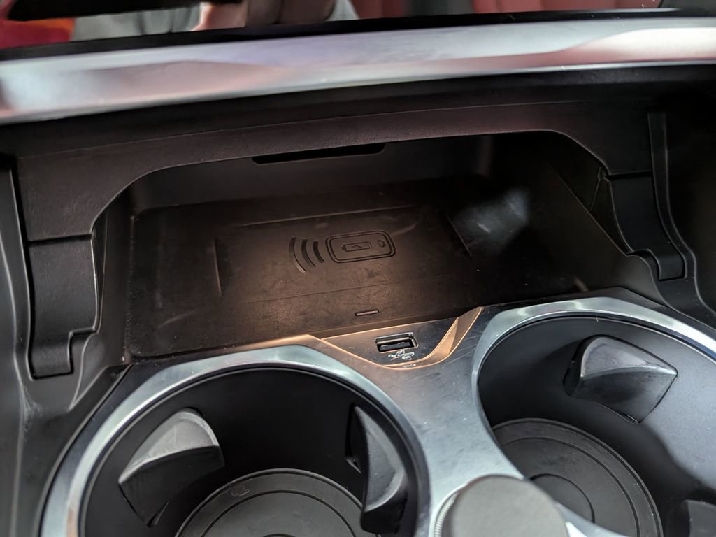 Certified 2022 BMW M850i Gran Coupe xDrive image 37