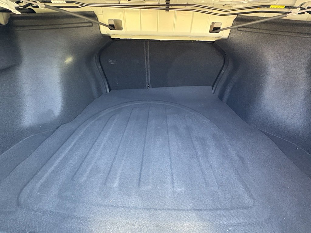 Used 2022 Kia Forte GT-Line image 22