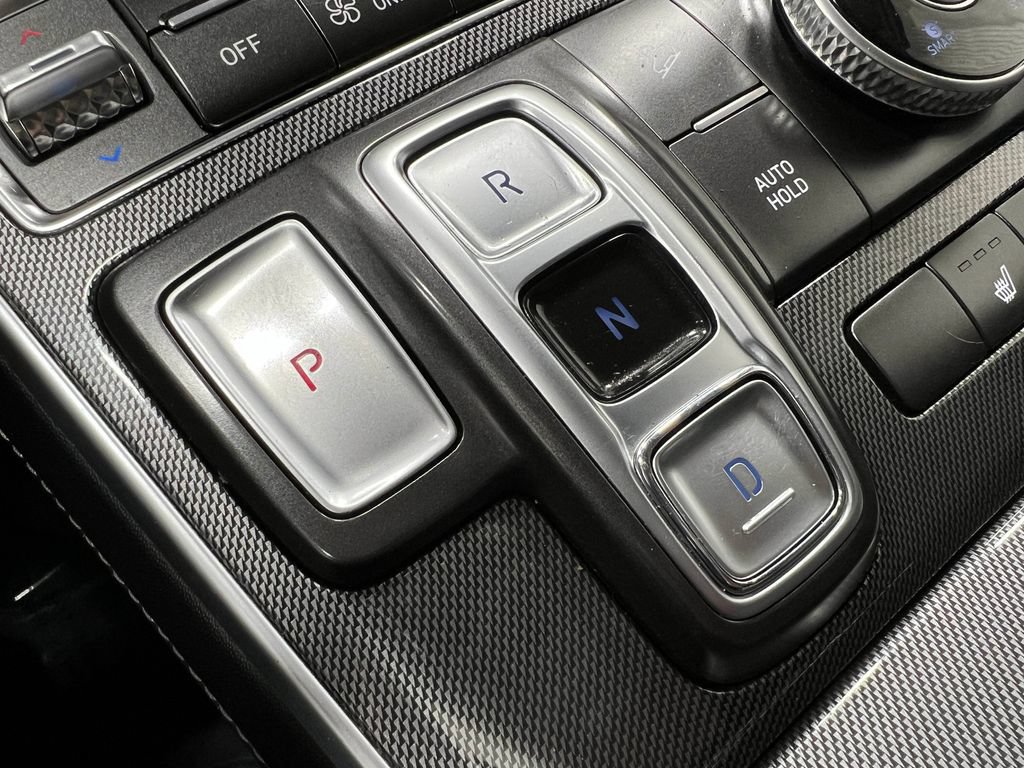 Used 2021 Hyundai Santa Fe SEL Premium AWD/4WD image 31