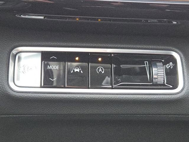 New 2026 Buick Envision Sport Touring image 14