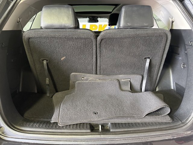 Used 2019 Kia Sorento EX w/ EX Touring Package image 25