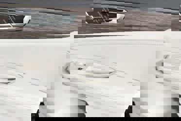 New 2025 Volkswagen Atlas SEL Premium R-Line image 13