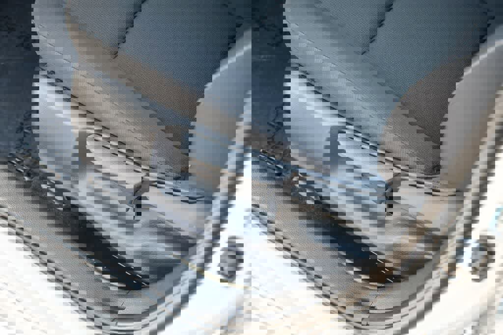 Used 2023 Toyota Corolla LE w/ Carpet Mat Package (TMS) image 24