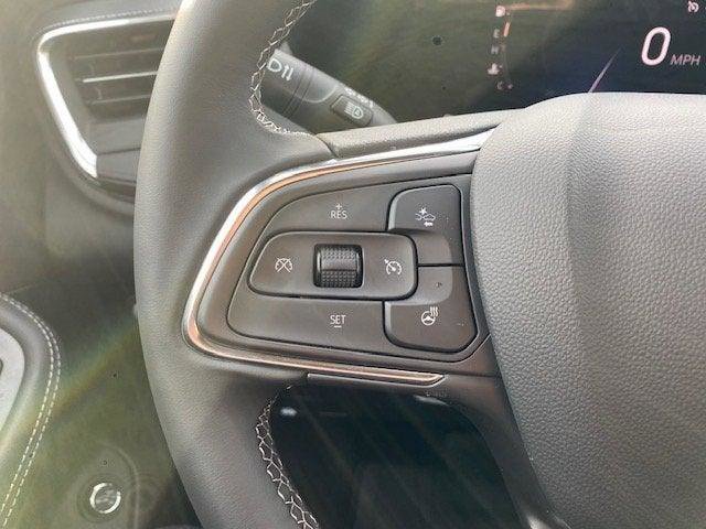 New 2026 Buick Encore GX Preferred w/ Comfort Package image 19