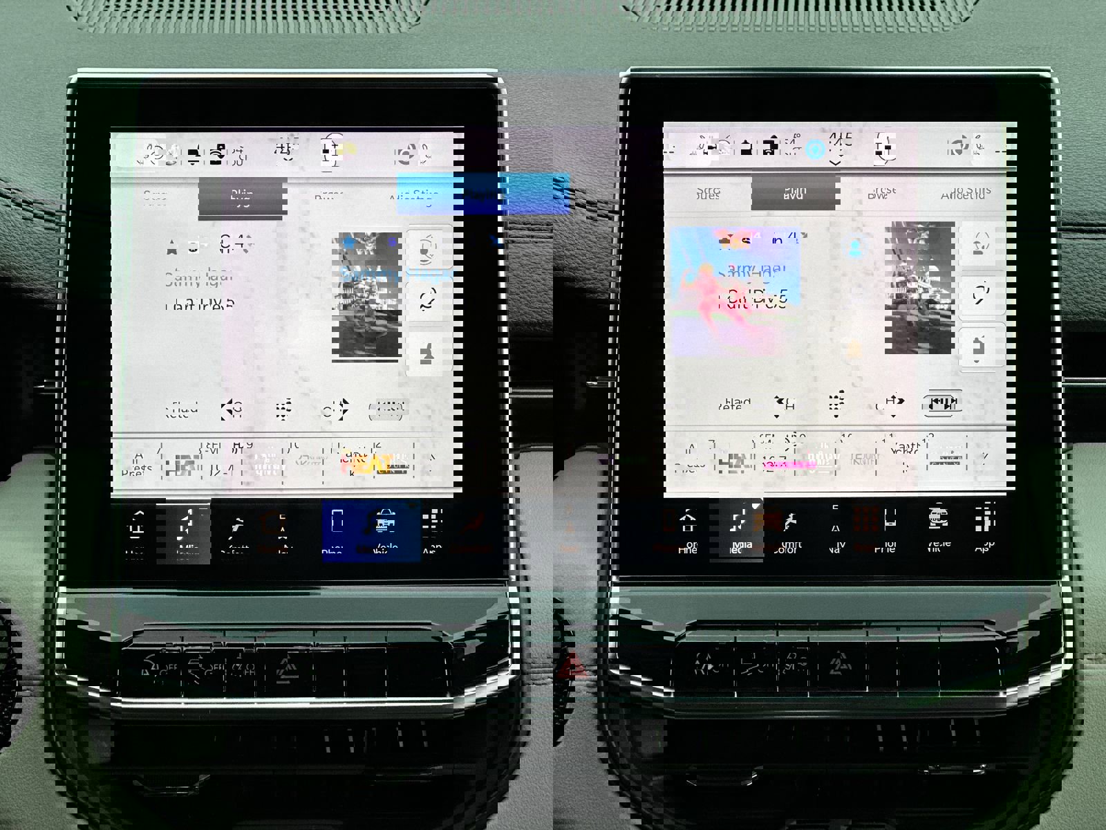 Used 2022 Jeep Compass Limited w/ Elite Group image 26