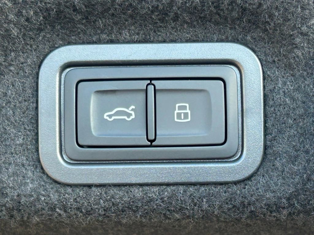 New 2026 Audi A6 Premium Plus image 60