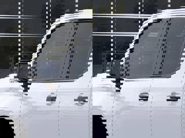 New 2026 Chevrolet Silverado 1500 W/T w/ WT Convenience Package image 12