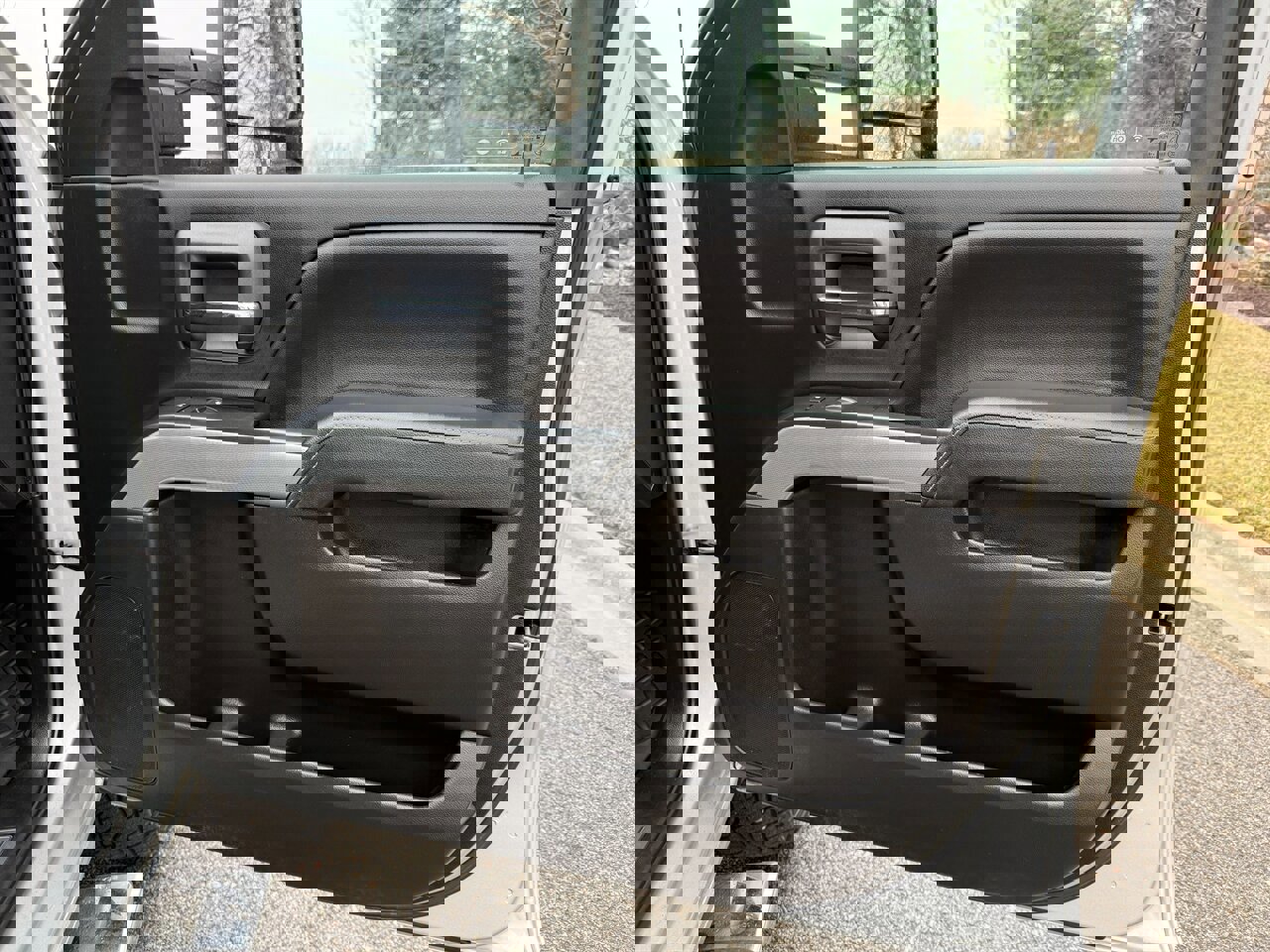 Used 2018 Chevrolet Silverado 2500 LT w/ LT Convenience Package image 35